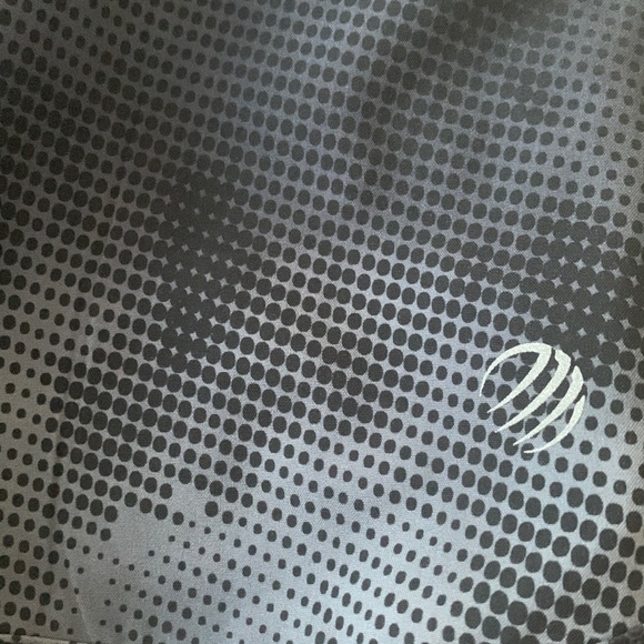 ✨MPG LINED RUNNING SHORTS SIZE US XL - Picture 4 of 15